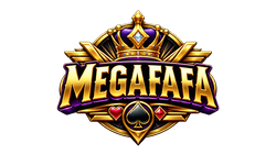 LOGO situs slot minimal deposit 10000